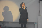 IMG_7878.JPG