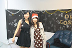 IMG_7868.JPG