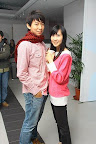 IMG_7895.jpg