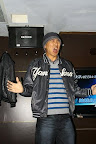 IMG_8019.jpg
