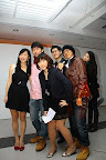 IMG_7685.jpg