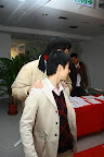 IMG_7687.jpg