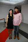 IMG_7732.jpg