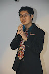 IMG_7788.jpg