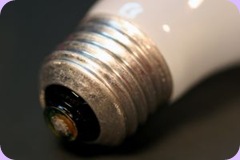 277080_lightbulb