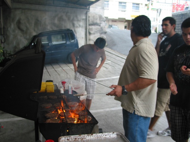 [IMG_4003[5].jpg]