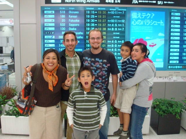 [DSC096764.jpg]