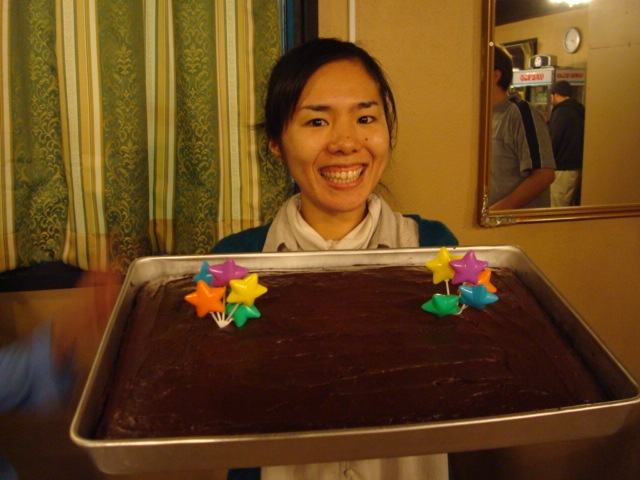 [DSC096594.jpg]