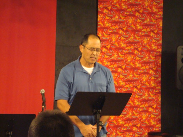 [DSC096724.jpg]