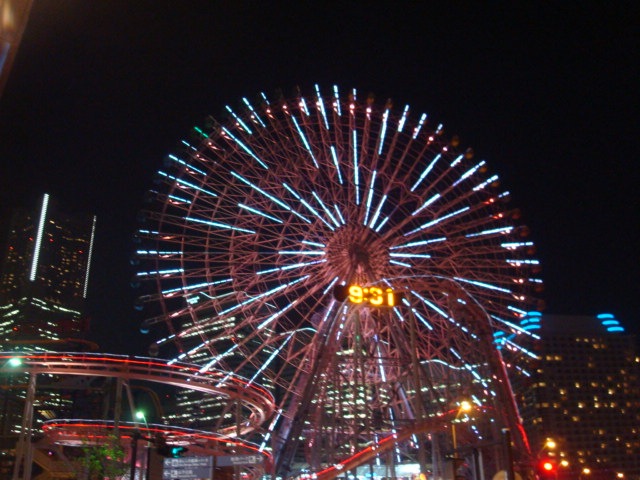 [DSC096804.jpg]
