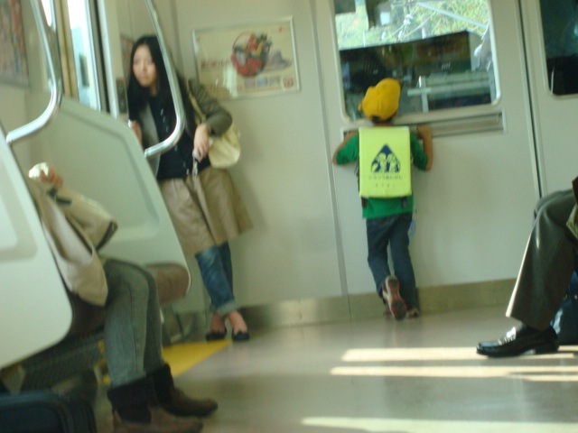 [DSC097373.jpg]