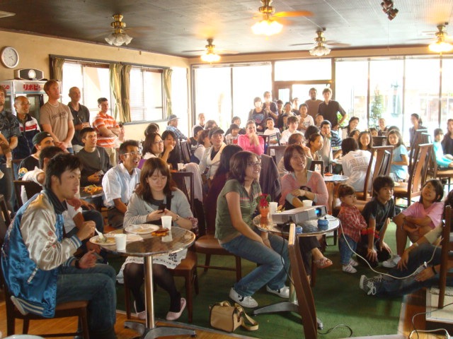 [DSC09937[14].jpg]