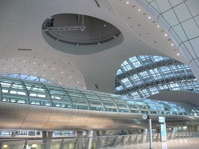 [incheon_airport[5].jpg]