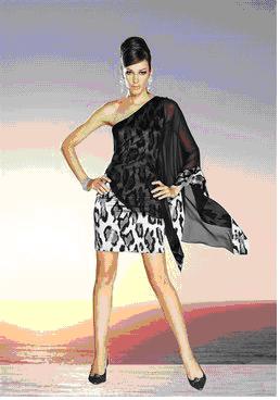 CONCURS CROITORIE: DEUX PIECES FESTIV - Pagina 8 Model%20inspiratie