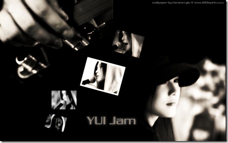[Image: YUI%20-%20JAM%20Dark%20Warmly%201200x800%5B1%5D.jpg]