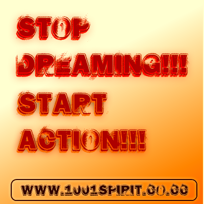 [stopdreamingstartaction68.png]