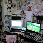 otaku-room-2-04.jpg