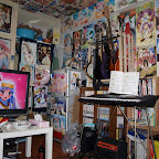 otaku-room-05.jpg