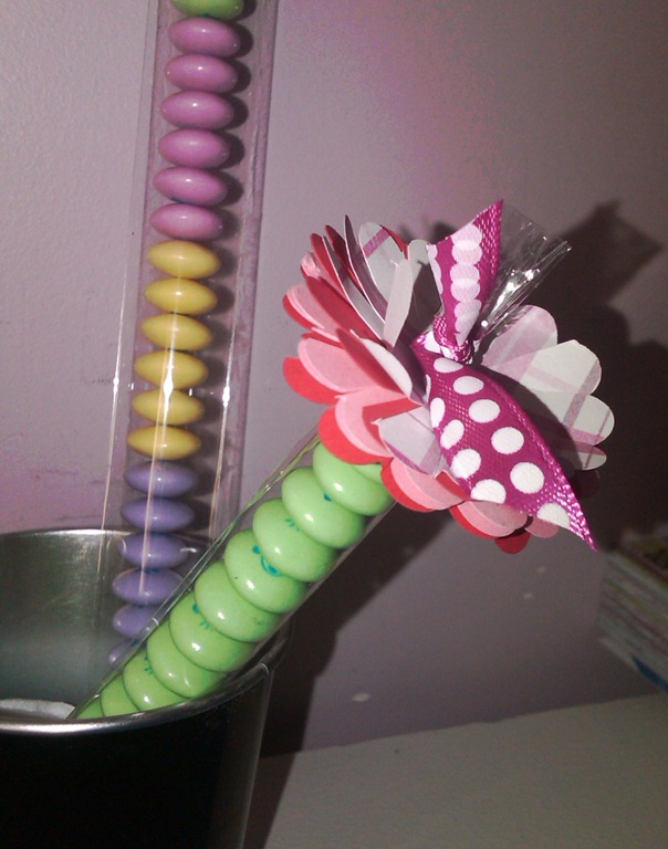 [IMG00102-20110402-1917[11].jpg]