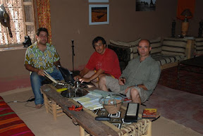 DSC_0014.JPG