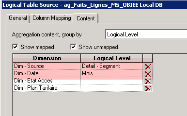 [image[9].png]