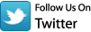 Follow lilpumpkinhouse on Twitter
