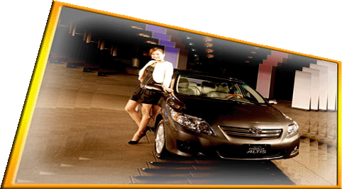 Mobil Keluarga Ideal Terbaik Indonesia
