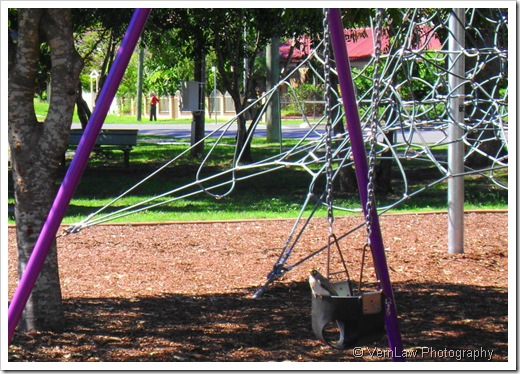 EmptyPlgdDSC02204(1) EmptyPlgdDSC02204(1)