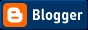 blogger