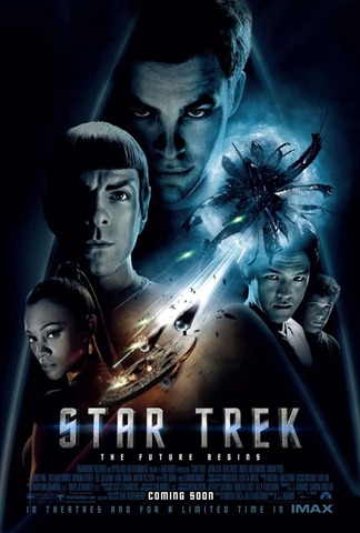 [Star_Trek_XI_Poster[3].jpg]
