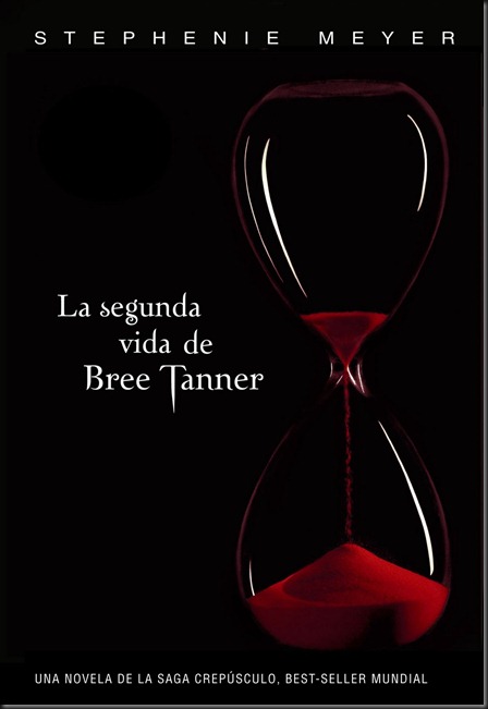 portada-segunda-vida-bree-tanner