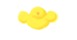 chicky