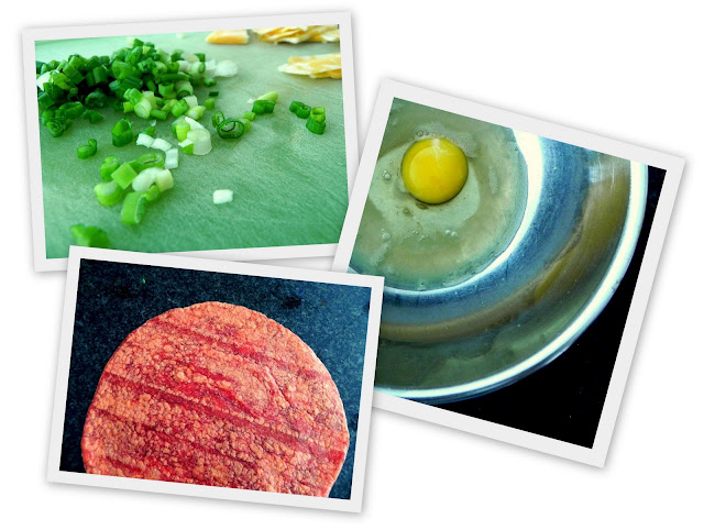 Putting the Pannekoek Together.