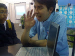 IMG_0769.JPG