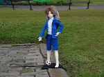 dsc00920.jpg