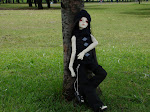 dsc00956.jpg
