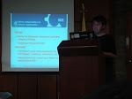 dsc01385.jpg