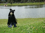 DSC02300.JPG