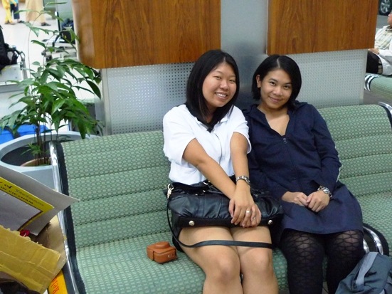 [P1080878[6].jpg]