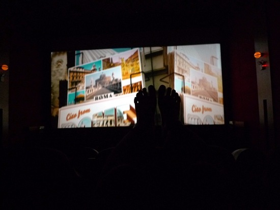 [P1100424[2].jpg]