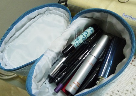 [bag4[2].jpg]