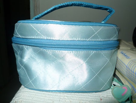 bag2