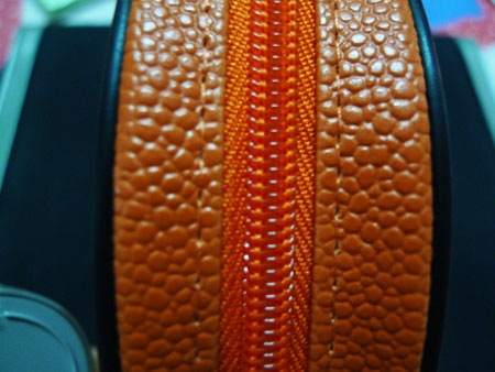 [P1050688[2].jpg]