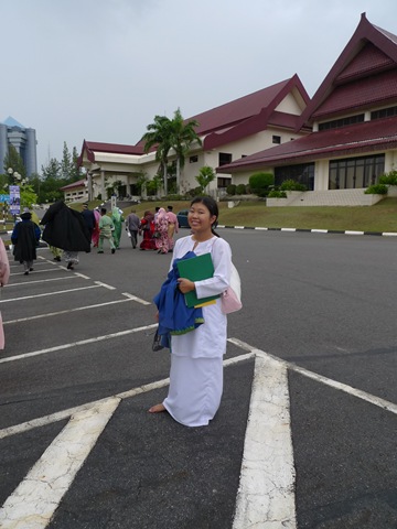 [P1060311[3].jpg]