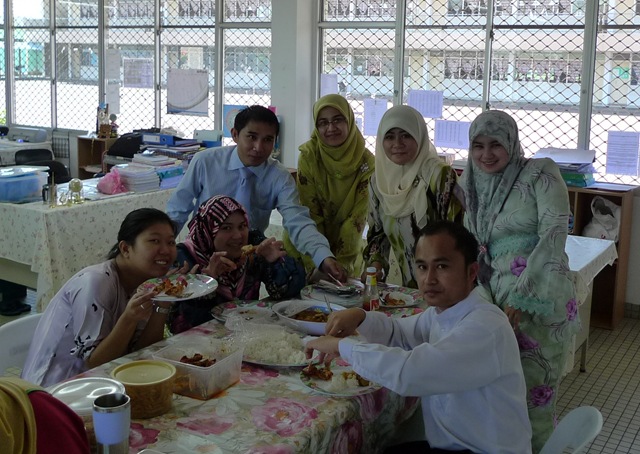 [P1060246[8].jpg]