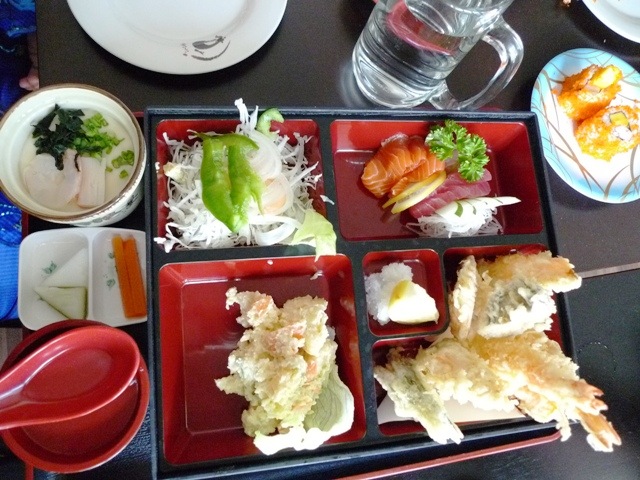 [P1110567[4].jpg]