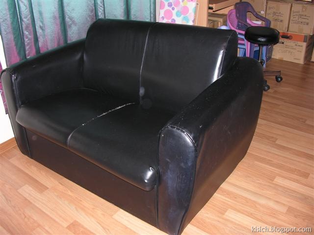 [2-Seater Sofa $35.00 (Small)[3].jpg]