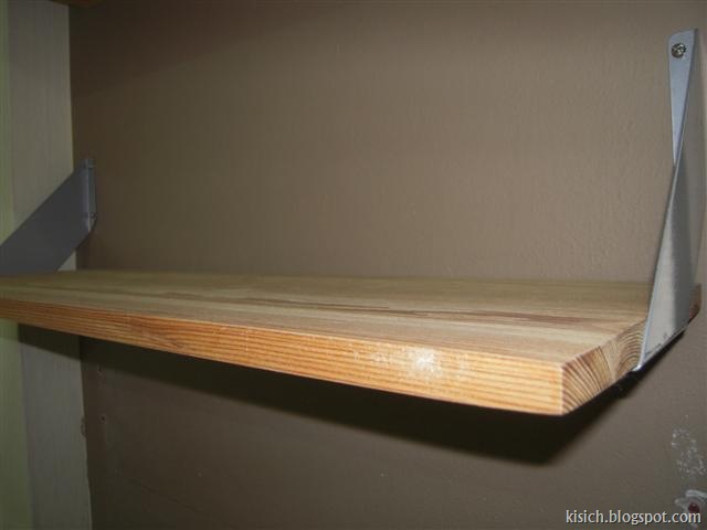[Ikea Shelf $8.00 (Small)[3].jpg]
