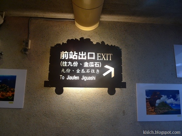 [042.jpg]
