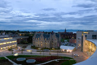 UVM-Medical-Campus-320x215.jpg